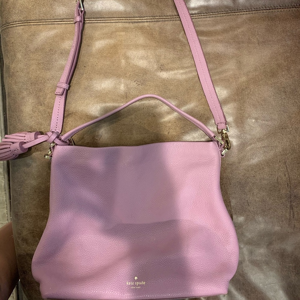 Kate Spade Purse
